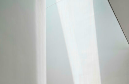 Hangzhou Empathy Museum | TAOA