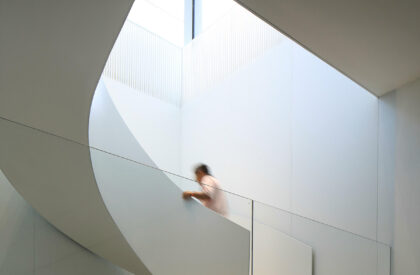 Hangzhou Empathy Museum | TAOA