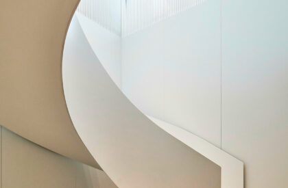 Hangzhou Empathy Museum | TAOA
