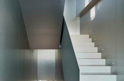 Hangzhou Empathy Museum | TAOA