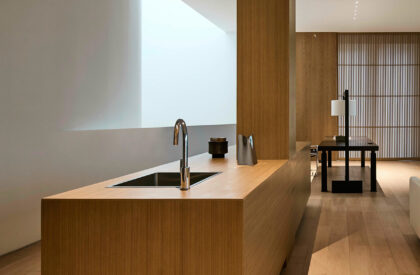 Hangzhou Empathy Museum | TAOA