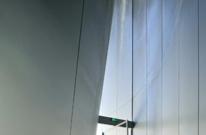 Hangzhou Empathy Museum | TAOA