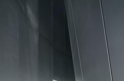Hangzhou Empathy Museum | TAOA