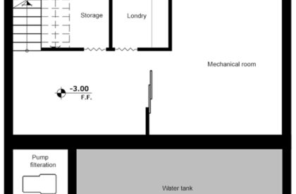 House of the Future 2025 | Olay Architecture Studio