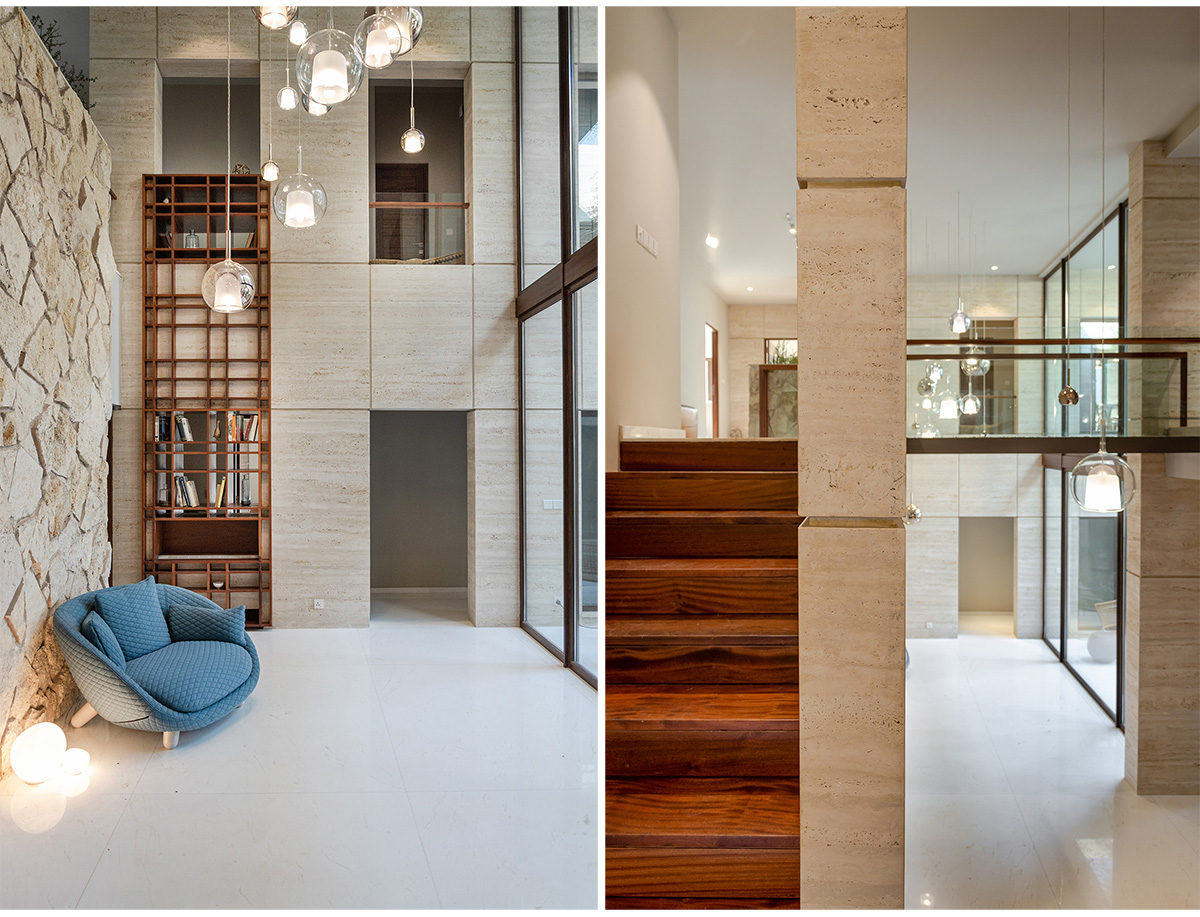 JD House | DB Studios