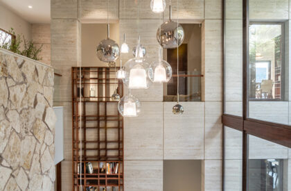 JD House | DB Studios