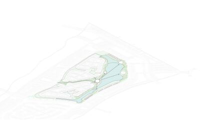 Lotus Clubhouse | MIA Design Studio
