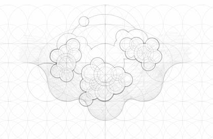Lotus Clubhouse | MIA Design Studio