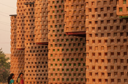 Petti Restaurant | Wallmakers