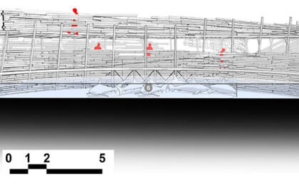 Pusaran Ocean Deck | RAD+ar