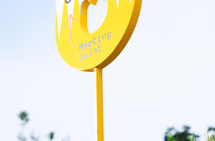 Qincheng Park | ProA Design