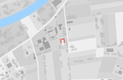Red House | Pacarizi Studio