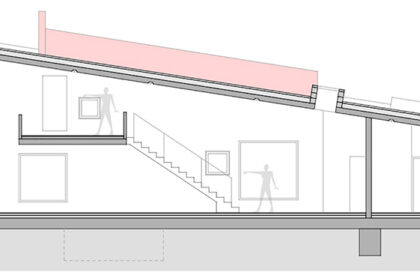 Red House | Pacarizi Studio
