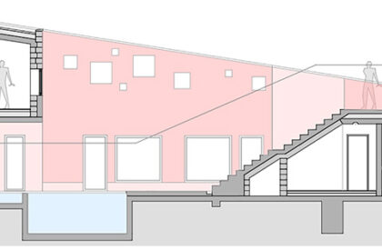 Red House | Pacarizi Studio