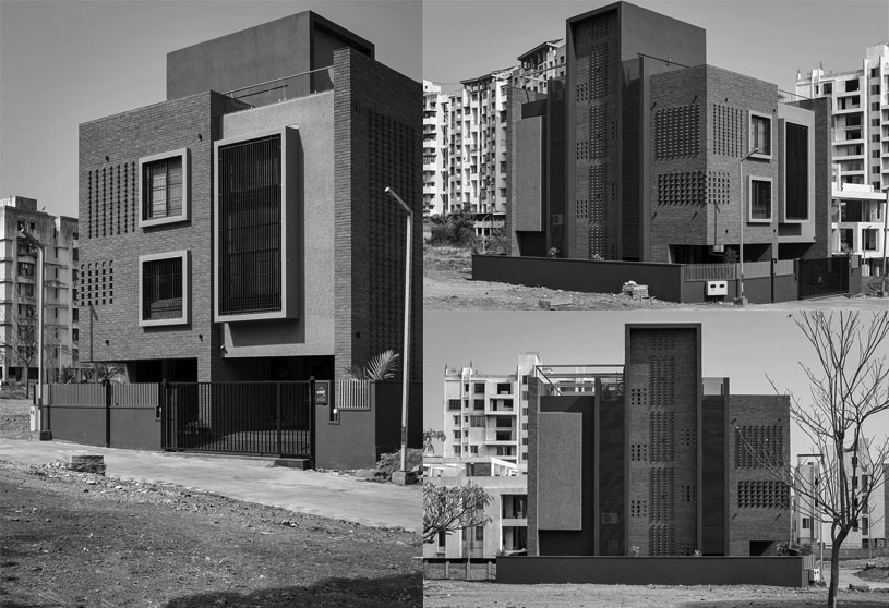 Studio Arcon