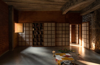 Toy Storey | Wallmakers