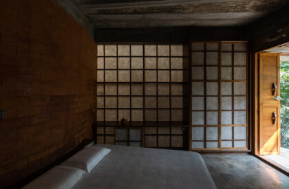 Toy Storey | Wallmakers