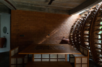Toy Storey | Wallmakers