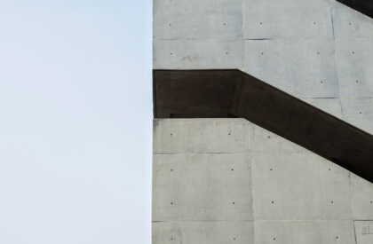Urban Gauze | DOT