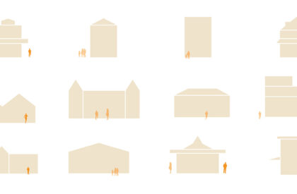 Wooden Wonders – Chiayi City Expo | MVRDV