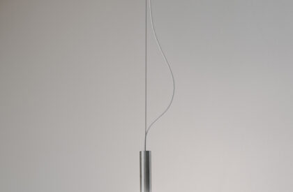 Ashiya Optical Store | Reiichi Ikeda Design