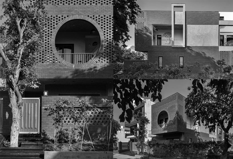 Aura Architecture Studio
