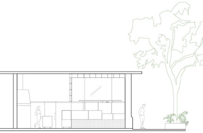 Belvedere | Grizzo Studio + RO.MA