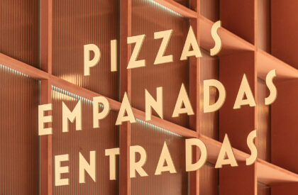 Belvedere | Grizzo Studio + RO.MA