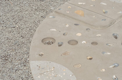 Büyükada Songlines | Studio Ossidiana