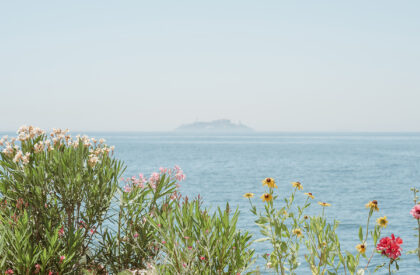 Büyükada Songlines | Studio Ossidiana