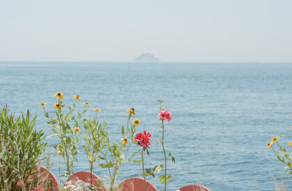 Büyükada Songlines | Studio Ossidiana
