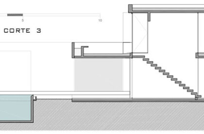 Leloir House | Besonias Almeida Arquitectos
