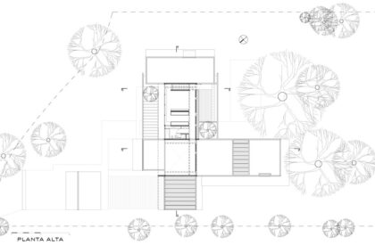 Leloir House | Besonias Almeida Arquitectos