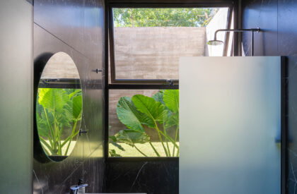 Leloir House | Besonias Almeida Arquitectos