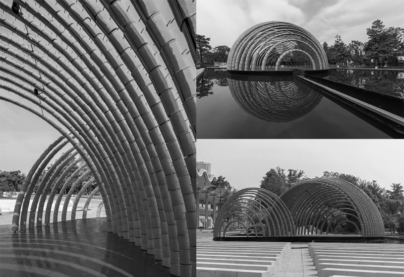 H&P Architects