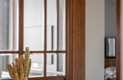 House of Details | Dhulia Architecture Design