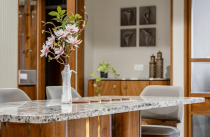 House of Details | Dhulia Architecture Design