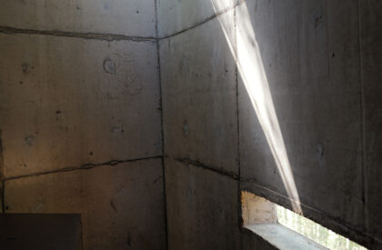 Huizhou Vernacular Historic Bridges Micro-Museum | Luo Studio