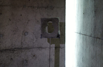 Huizhou Vernacular Historic Bridges Micro-Museum | Luo Studio