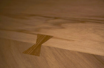 TBZ Kakuozan Flagship Shop | Permanent Co., Ltd.