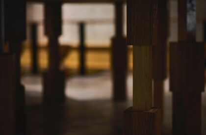TBZ Kakuozan Flagship Shop | Permanent Co., Ltd.