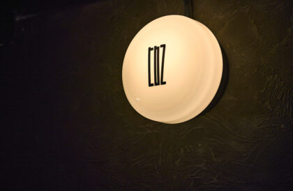 TBZ Kakuozan Flagship Shop | Permanent Co., Ltd.