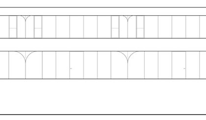 Kindergarten Torricella | Celoria Architects sagl