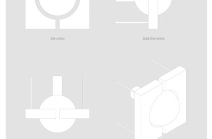 NG Apartment | Saransh