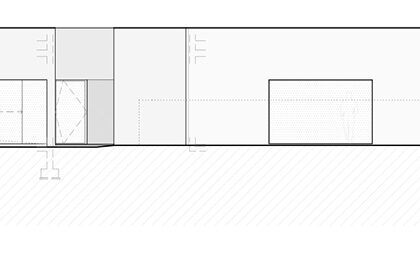 PPA House | NOARQ