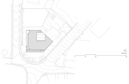 PPA House | NOARQ