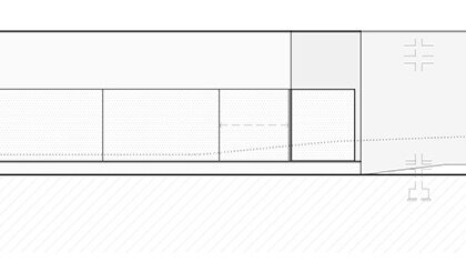 PPA House | NOARQ