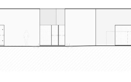 PPA House | NOARQ