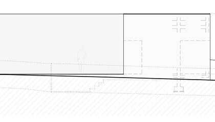 PPA House | NOARQ