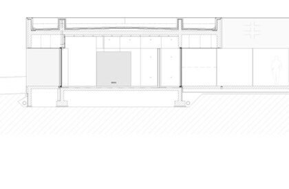 PPA House | NOARQ